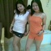 H prettysexy 25